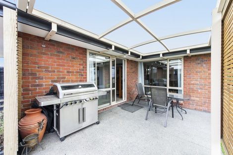 Photo of property in 17 Greenstone Street, Rolleston, 7614