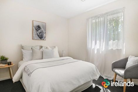 Photo of property in 115a Nursery Road, Phillipstown, Christchurch, 8011