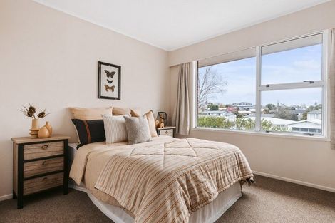 Photo of property in 26 Ranui Street, Matua, Tauranga, 3110