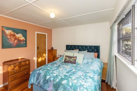 Photo of property in 144 Tilley Road, Paekakariki, 5034