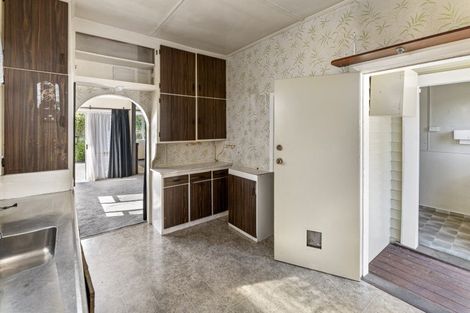 Photo of property in 30 Emano Street, Toi Toi, Nelson, 7010