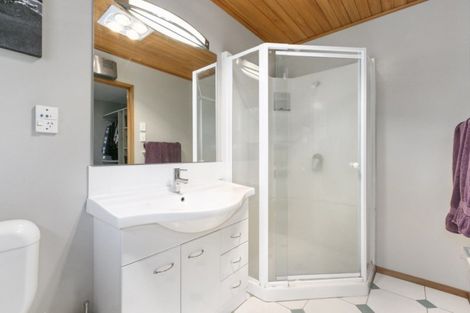 Photo of property in 41 Glenbrook Drive, Mosgiel, 9024