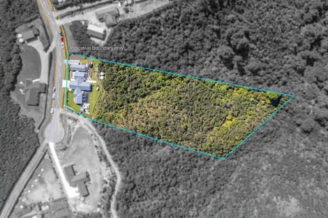 Photo of property in 303 Fairview Drive, Akatarawa, Upper Hutt, 5372