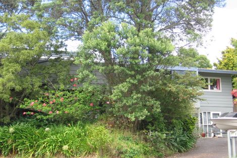 Photo of property in 47 Lyons Avenue, Murrays Bay, Auckland, 0630