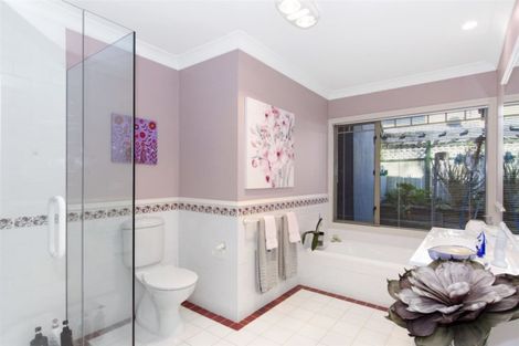 Photo of property in 44 Huntington Drive, Bethlehem, Tauranga, 3110