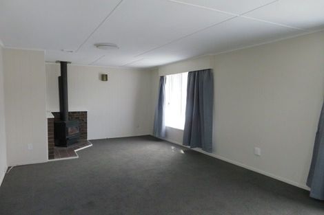 Photo of property in 55 Kairanga Crescent, Wainuiomata, Lower Hutt, 5014