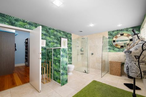 Photo of property in 943 Kerikeri Inlet Road, Kerikeri, 0293