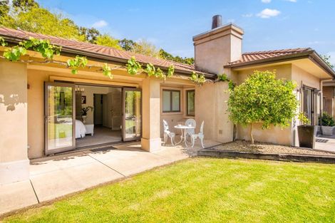 Photo of property in 121 Access Road, Kumeu, 0891