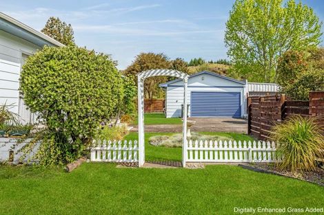 Photo of property in 33 Ryder Place, Kawerau, 3127