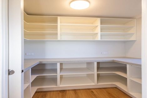 Photo of property in 28 Kowhai Crescent, Ohakune, 4625
