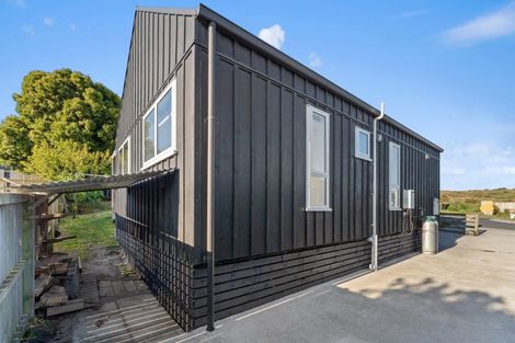 Photo of property in 5a Marjorie Lane, Papamoa Beach, Papamoa, 3118