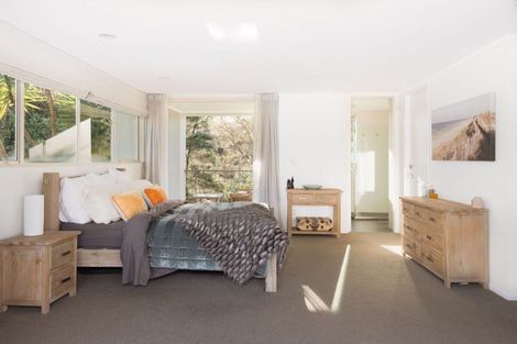 Photo of property in 50 Rodeo Drive, Redvale, Albany, 0794