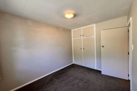 Photo of property in 1/83 Cranford Street, St Albans, Christchurch, 8014