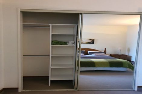 Photo of property in 37u5 Majoribanks Street, Mount Victoria, Wellington, 6011