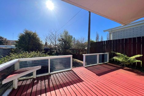 Photo of property in 15 Lewis Street, Glenview, Hamilton, 3206