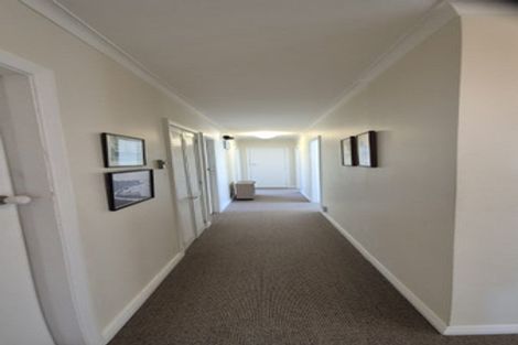 Photo of property in 72 Heke Street, Ngaio, Wellington, 6035