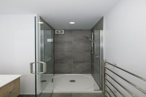 Photo of property in 4/24 Southey Street, Sydenham, Christchurch, 8023