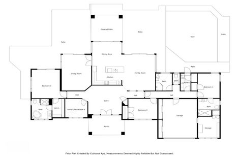 Photo of property in 74 Waipapa Road, Kerikeri, 0230