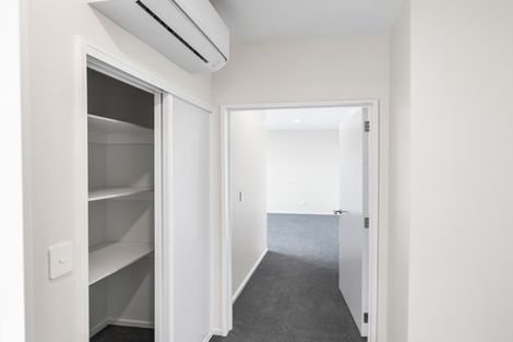 Photo of property in 41 Nethercote Way, Rolleston, 7614