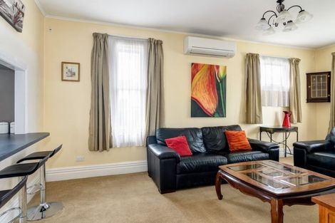 Photo of property in 54 Pah Street, Motueka, 7120