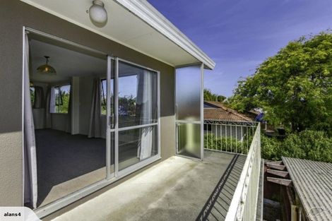 Photo of property in 33 Northfield Road, Casebrook, Christchurch, 8051