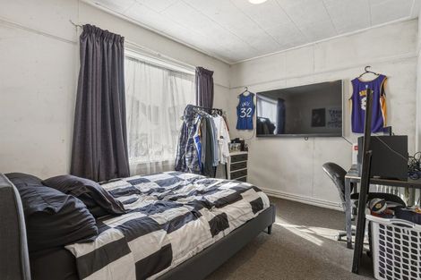 Photo of property in 51 Selwyn Street, North East Valley, Dunedin, 9010
