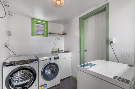 Photo of property in 185 West Street, Hawthorndale, Invercargill, 9810