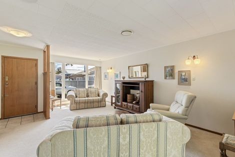 Photo of property in 206a Tukapa Street, Westown, New Plymouth, 4310