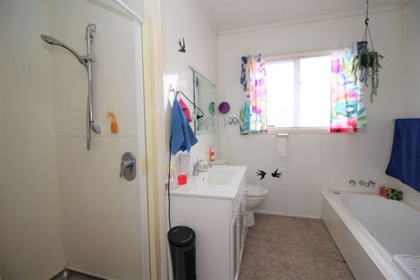 Photo of property in 23 Manaia Street, Tokoroa, 3420
