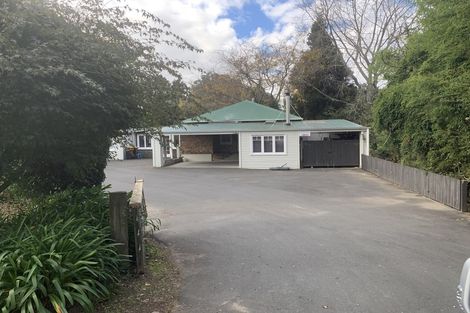 Photo of property in 3r Taniwha Place, Bethlehem, Tauranga, 3176