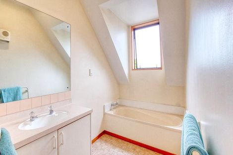 Photo of property in 14 Strauss Place, Somerfield, Christchurch, 8024