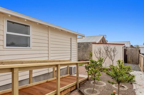 Photo of property in 2/14 James Street, Whakatane, 3120