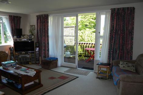 Photo of property in 49 Raeburne Street, Te Awamutu, 3800