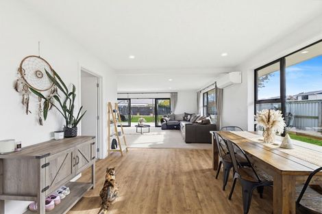 Photo of property in 29 Patton Street, Methven, 7730