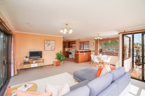 Photo of property in 349 Queens Drive, Windsor, Invercargill, 9810