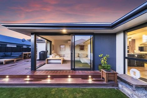 Photo of property in 3 Guyon Street, Marshland, Christchurch, 8083