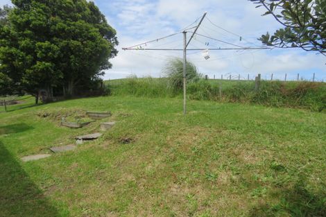 Photo of property in 62 Donald Road, Kaitaia, 0410
