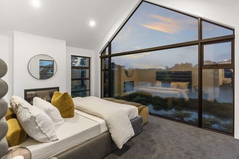 Photo of property in 39 Elliot Street, Riverhead, 0820