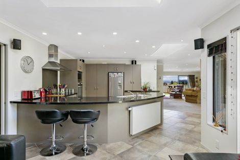 Photo of property in 2 Julies Way, Rangatira Park, Taupo, 3330