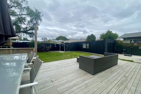 Photo of property in 203 Sylvan Road, Parkvale, Hastings, 4122