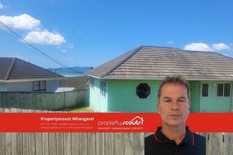 Photo of property in 6 Onemama Street, Portland, Whangarei, 0178