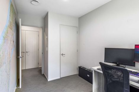 Photo of property in 671a Main Road North, Belfast, Christchurch, 8051