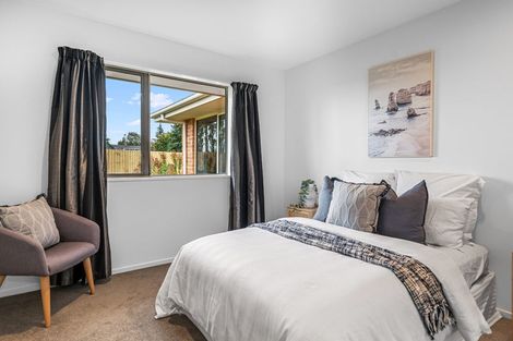Photo of property in 74 Smithfield Road, Elgin, Ashburton, 7772