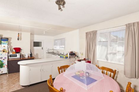Photo of property in 12 Fifth Avenue, Avenues, Whangarei, 0110