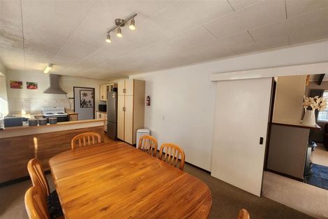 Photo of property in 2 Heatherlea Street, Outer Kaiti, Gisborne, 4010