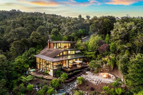 Photo of property in 44 Venture Cove Way, Kaiteriteri, Motueka, 7197