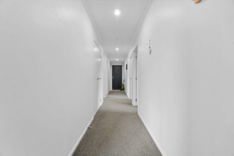 Photo of property in 23 Swan Road, Te Kauwhata, 3710