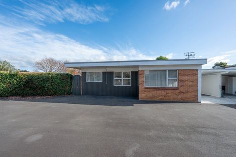 Photo of property in 15unit Carnot Street, Glenholme, Rotorua, 3010