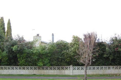 Photo of property in 31 Tasman Street, Havelock North, 4130