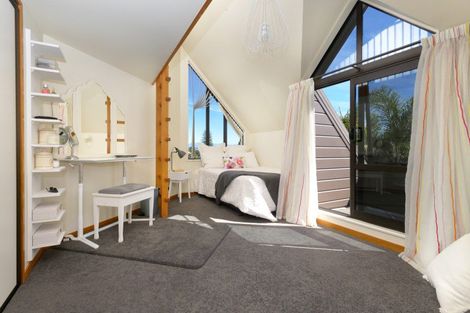 Photo of property in 14 Shearer Terrace, Richmond, 7020